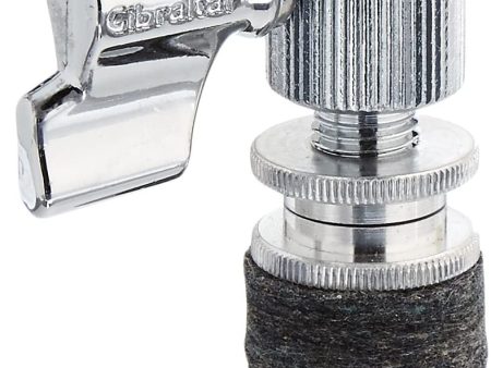 Gibraltar SC-4421D Stand Hi Hat Clutch-Sp For Sale