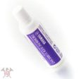 Yamaha YAC 1021P Trombone Slide Lubricant - 30ml Online Sale