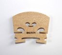 Bausch 1 2 Size Bridge Blank 5402 Cheap