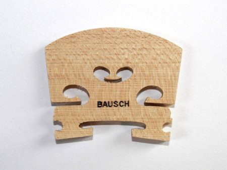 Bausch 1 2 Size Bridge Blank 5402 Cheap