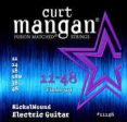 Curt Mangan 11-48 Nickel Wound Set For Discount