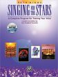 Singing for the Stars: A Complete Program for Training Your Voice Sale