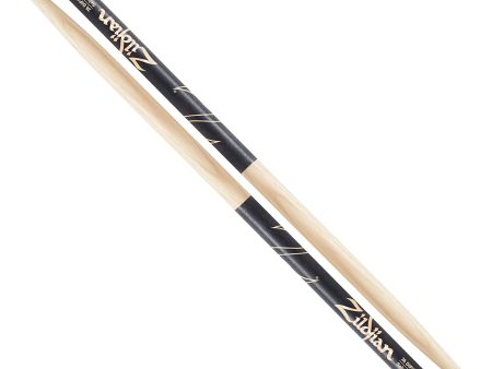 Zildjian 7A DIP Drumsticks Online