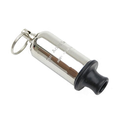 Acme Siren Whistle Supply