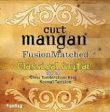 Curt Mangan Classical Strings Normal Tension - #90613 Sale