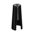 APM 3271 Clarinet Mouthpiece Cap Online