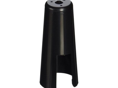 APM 3271 Clarinet Mouthpiece Cap Online