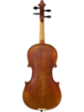 Maple Leaf Strings - Lady Claire Full Size Violin (MLS1350VN4 4) Online now