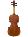 Maple Leaf Strings - Lady Claire Full Size Violin (MLS1350VN4 4) Online now