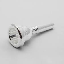 Bach Trombone Mouthpiece Online now