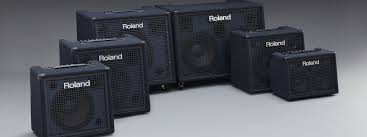 Roland KC-600 - 200W 15  Keyboard Amp Sale