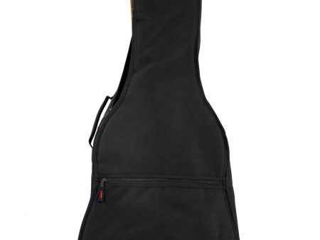 Gator Cases - GBE-DREAD Gig Bag For Discount