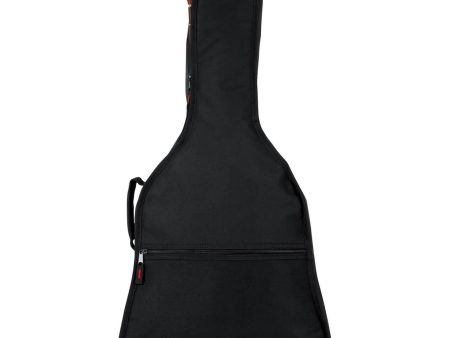 Mini Acoustic Guitar Gig Bag - Gator Online