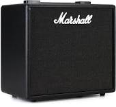 Marshall CODE50 Digital Guitar Combo Amplifier (50 Watts, 1x12 ) Online