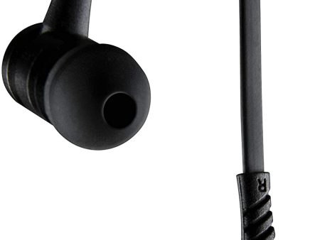 Mackie CR Series Ear Buds Online Sale