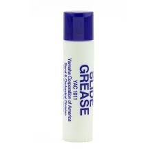 Yamaha - Slide Grease Stick For Discount