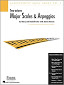 Faber - Two Octave Major Scales & Arpeggios Online now