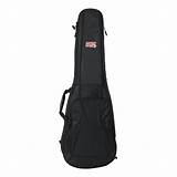 Gator 4G Series Gig Bag - Electric Guitar Online Hot Sale