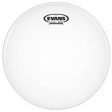 Evans G2 Coated Drumhead - 13  For Cheap