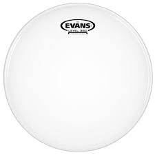 Evans G2 Coated Drumhead - 13  For Cheap