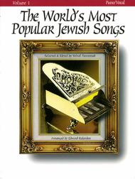 The Worlds Most Popular Hannukah Songs Discount