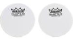 Remo Falam Slam Pad - 4  Single Kick (2 pack) Online Hot Sale