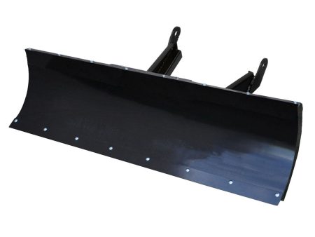 Denali Standard Series UTV Snow Plow Kit * Discount