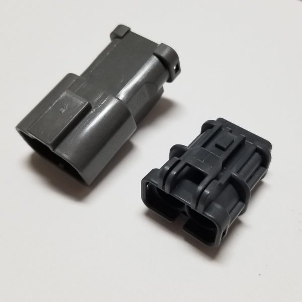 Honda Talon Fan Connector Discount