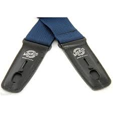 Lock It Strap 2  Poly Straps Online Sale