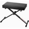 Stageline KB51 Keyboard Bench For Discount