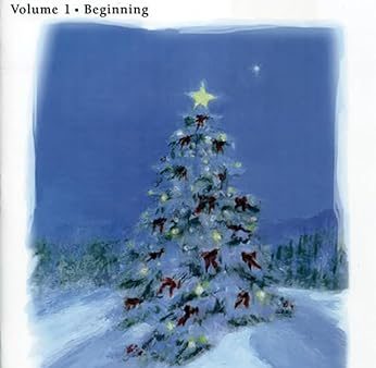 Christmas Treasures (The FJH Adult Piano Curriculum, 1) For Cheap