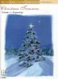 Christmas Treasures (The FJH Adult Piano Curriculum, 1) For Cheap