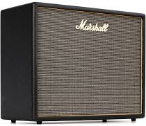 Marshall Origin ORI20C 1x10  20-watt Tube Combo Amp Supply