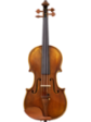 Maple Leaf Strings - Chaconne Full Size Violin (MLS500VN4 4) Cheap