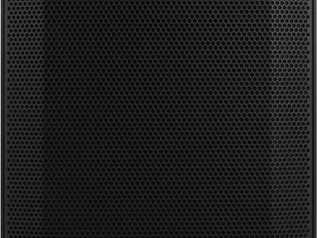 Mackie Thump15A - 1300W 15  Powered Loudspeaker Discount