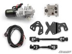 HONDA TALON 1000 POWER STEERING KIT - 600w Online Sale