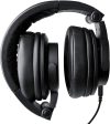 Mackie MC-250 Headphones Cheap