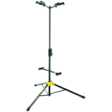 Hercules GS422B A G DUO Guitar Stand Sale