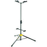 Hercules GS422B A G DUO Guitar Stand Sale