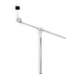 Cymbal Boom Arm Ratchet Tilter Online Sale