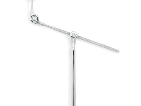 Cymbal Boom Arm Ratchet Tilter Online Sale