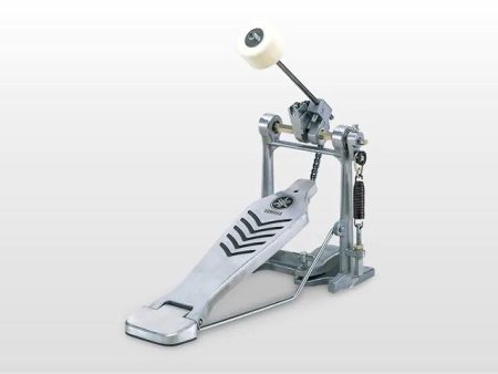 Yamaha FP-7210A Single Bass Drum Pedal For Discount