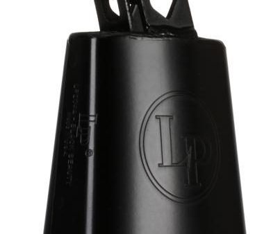 LP204AN Black Beauty Cowbell For Cheap