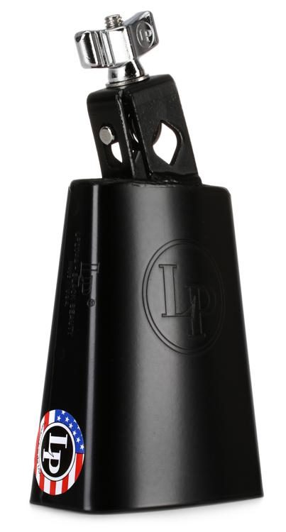 LP204AN Black Beauty Cowbell For Cheap