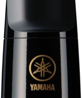 Yamaha AS-4C Mouthpiece for Eb Alto Saxophone Online