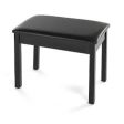 Yamaha BB1 Padded Piano Bench - Black For Discount