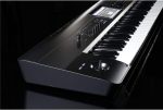 Korg Krome EX 73-Key Synthesizer Workstation Online