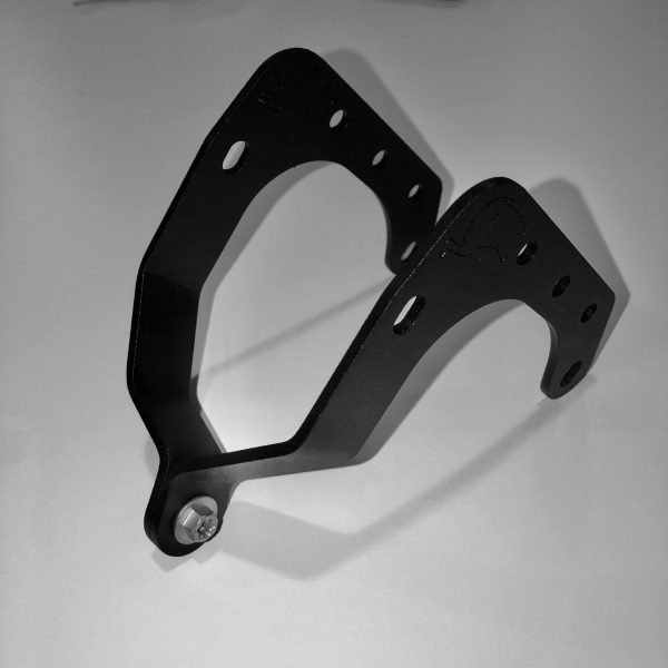 KTM 790-890 ADV Neck Brace For Sale