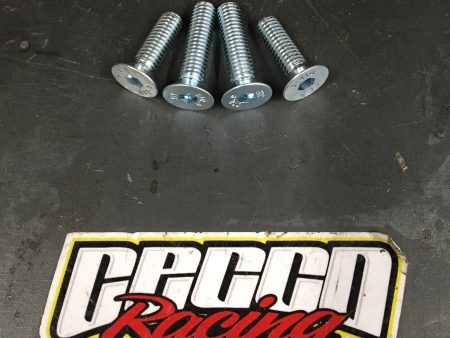 XP PINION COVER SCREWS Sale