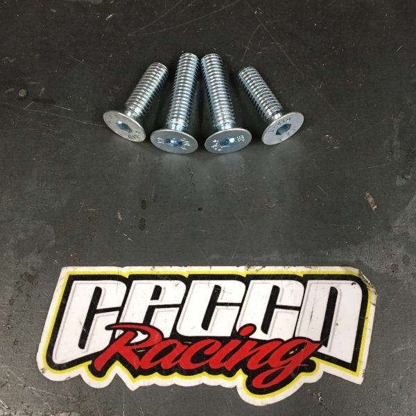 XP PINION COVER SCREWS Sale